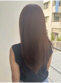 【【EIGHT 真嘉比】お客様スタイル_