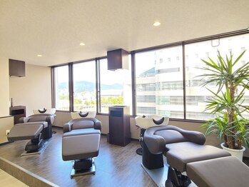 Lim by D&T【リム バイ ディーアンドティー】