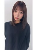 ミディアムレイヤー