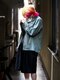 ヘアカフェ ブーン(Hair Cafe Boon)の写真/学生にも嬉しいお得な《カット＋頭浸浴》クーポン有♪"似合わせ×トレンドで周りと差をつけて♪