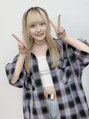 ジュイル シブヤ(JEWIL SHIBUYA) 櫻田 真紀