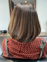 オルブライト(Albright)&nbsp;韓国風タンバルモリ