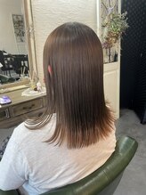 ルイーダ(LUIDA)