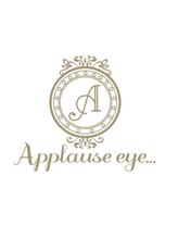 ゲストヘアー(GUEST hair) アプローズ アイ桂店