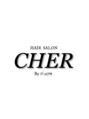 シェール(CHER)/CHER