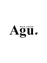 アグ ヘアー パール 横浜店(Agu hair pearl)&nbsp;針貝 典明