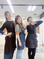 サプリ 清水桜橋店/SPL清水桜橋店【清水/清水区/白髪染め】