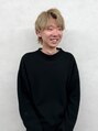 ユッカ エハ 豊中(YUCCA eha) 吉本 朋生
