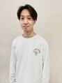 アグ ヘアー フェイム ららパーク天童店(Agu hair fame) 會田 翔