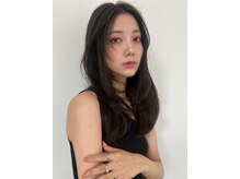 ユーフォリア 銀座本店(Euphoria)