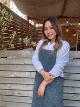 ソルバイディア(SOL by diar) Fujita