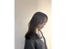 ヘルム(HELM.)