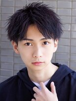 アトラクト(AttRact)&nbsp;クリアツイスパ