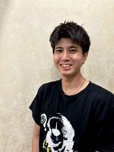 アベレ(AVERE)&nbsp;宮本 昌汰