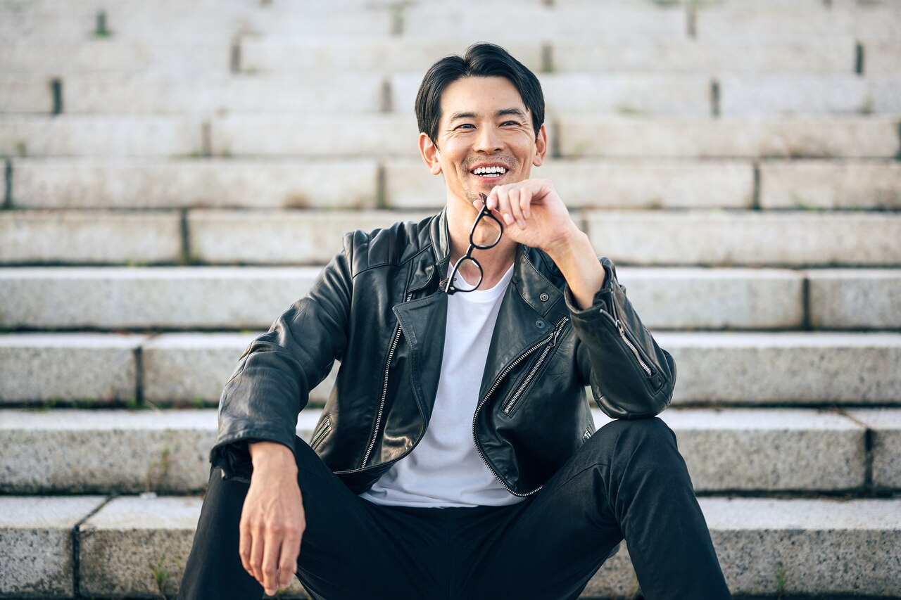 メンズ ウィル 仙台スタジオ(MEN'S WILL by SVENSON)｜ホットペッパー