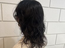 アルゴ 茅ヶ崎(ARUGO)