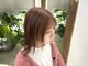 エムドットヘアーサロン(M. hair salon)の写真