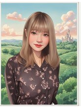 アルテシア 川口東口(Artesia by anyhow)&nbsp;ISHII 