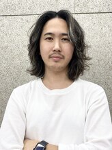 シー 浦安(SEA)&nbsp;オダ 浦安