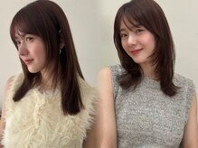 グロスシーループユナイテッド(GROSS C-LOOP UNITED)