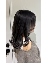 エイト 梅田店(EIGHT umeda) グレー