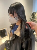 ハル(HAL)&nbsp;inner graige