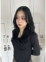 ラーム 出雲朝倉店(rame)&nbsp;レイヤー