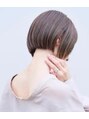 ルチア(Lucia)/Lucia