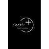 ルアンプラス(ruen+)のお店ロゴ
