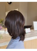 新しいプレトワカラー