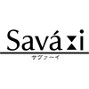 サヴァーイ(Savai)のお店ロゴ
