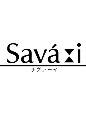 サヴァーイ(Savai)