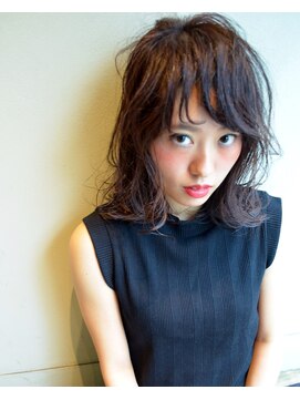 ワン 大船(ONE003) ダークブルージュ×ロブ【ONE003 大船】