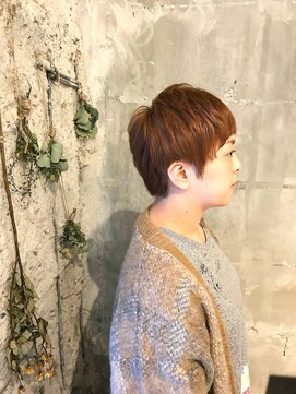 ペダル(PEDAL) PEDAL Style　No.300