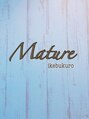マチュレ 池袋(Mature) Mature 池袋店