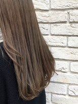 ネイヴィル(navile)&nbsp;アッシュベージュ