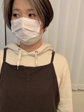 マルコ(marco) ☆