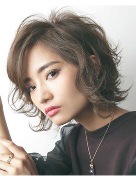 タヤ シァル鶴見店(TAYA) 20代30代40代50代ひし形くびれミディ