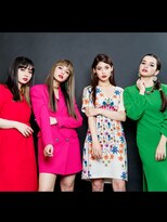 ハンナ 名古屋(HANNAH)&nbsp;【NEWOPEN】プルシール/シールエクステ/