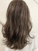 アンサングテイラー(unsung tailor)&nbsp;unsung tailor  guest style