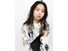 ヴァンカウンシル 春日井店(VAN COUNCIL)