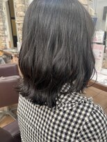 リー 甲子園(Lee)&nbsp;ミディアム