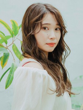 クラシカ(CLASSICA) 【2022年新作スタイル】CLASSICA幡ヶ谷店