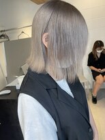 タオ 河原町(Tao)&nbsp;ホワイトベージュ