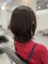 エーティーピー オリジナルテイスト(ATP original taste)&nbsp;ATP－taste－