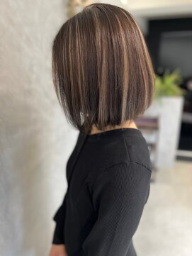 ニフティー(Nifty) ハイライト