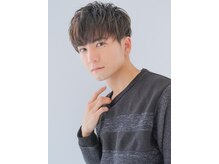 ガリカ 蔵前(Gallica)