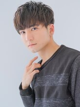 ガリカ 蔵前(Gallica)