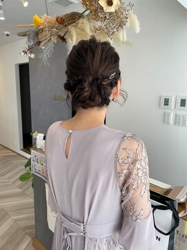 ラナ(LaNA) お客様フォト