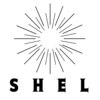 シェル(SHEL)のお店ロゴ